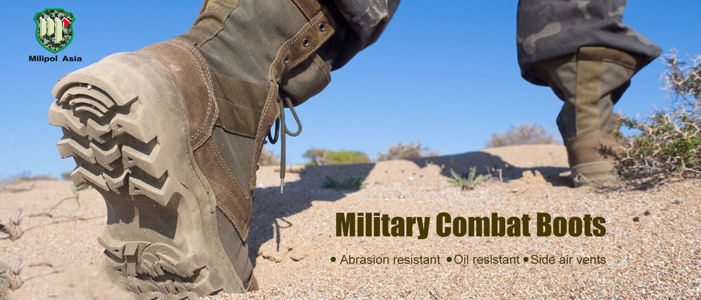 ΚΙΝΑ καλύτερος Προστατευτικά παπούτσια εργασίας στις πωλήσεις