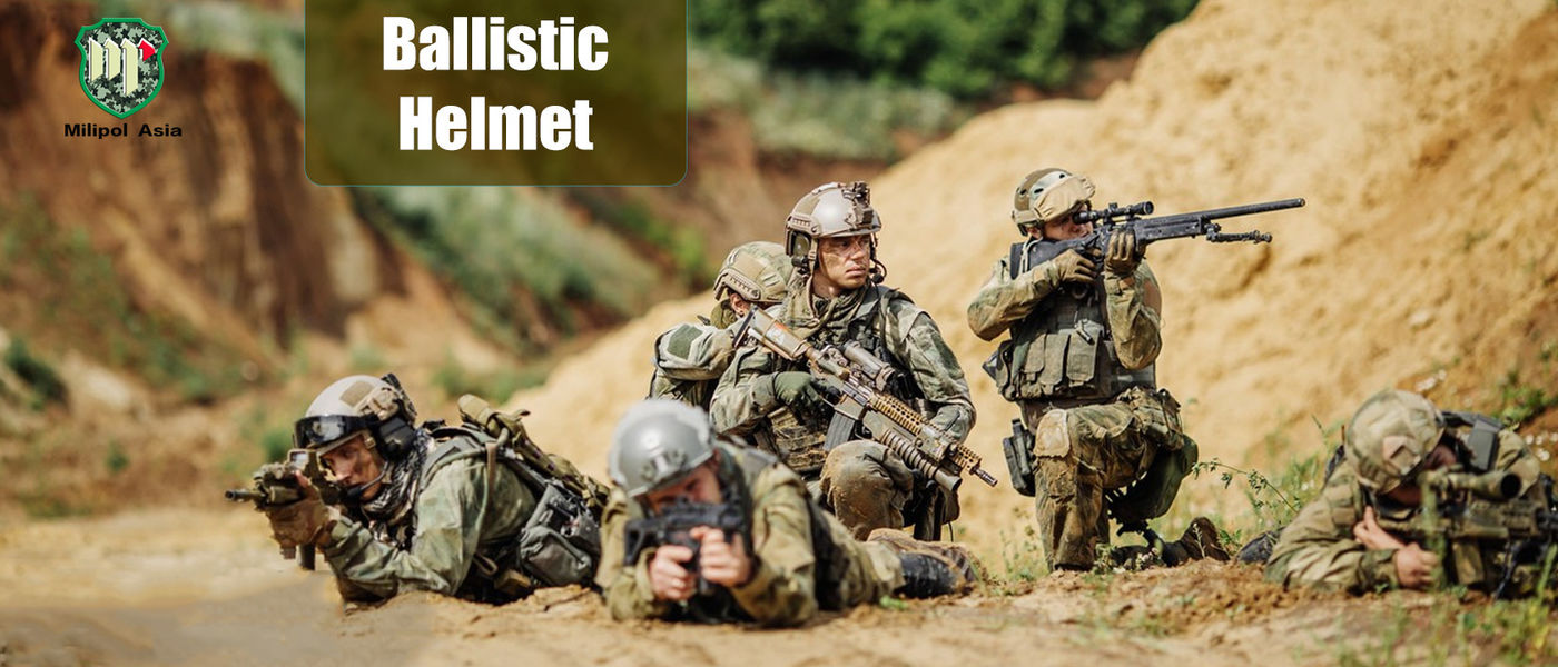 ΚΙΝΑ καλύτερος Webbing αγώνα στις πωλήσεις