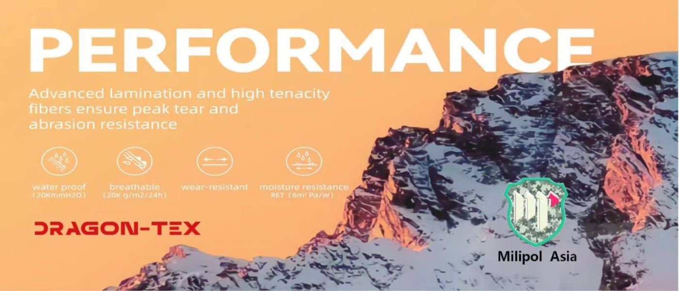 ΚΙΝΑ καλύτερος Προστατευτικός εξοπλισμός εξωτερικού στις πωλήσεις