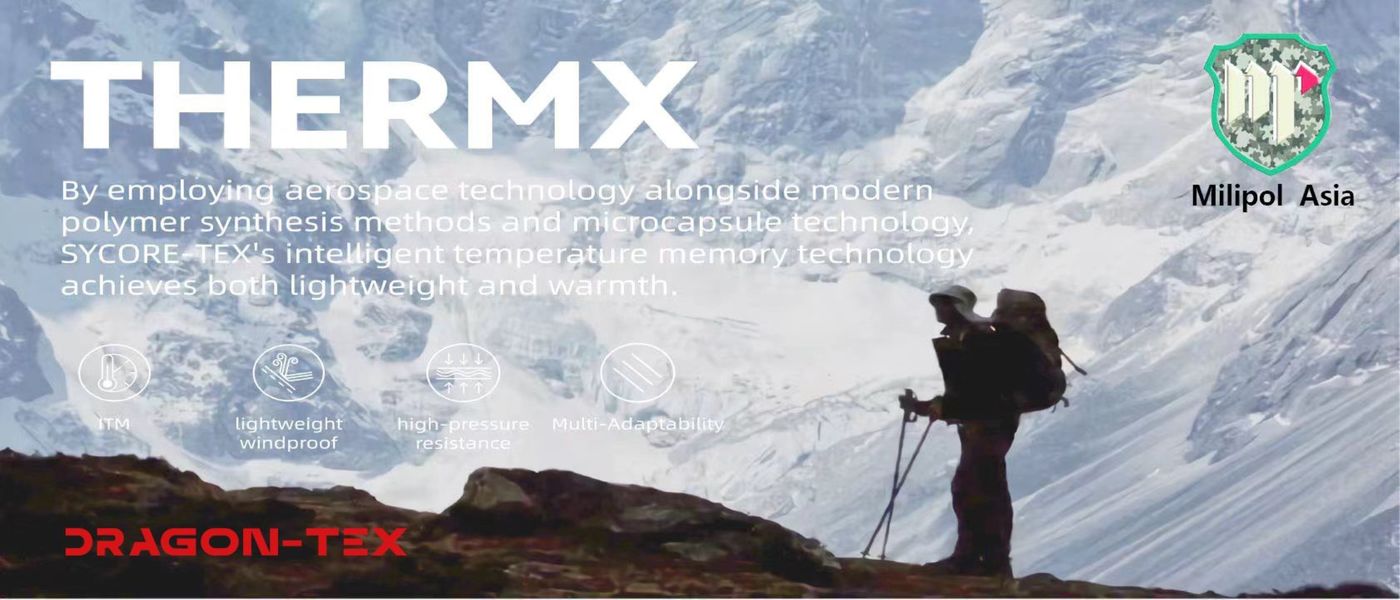 ΚΙΝΑ καλύτερος Εξωτερικά ενδύματα στις πωλήσεις