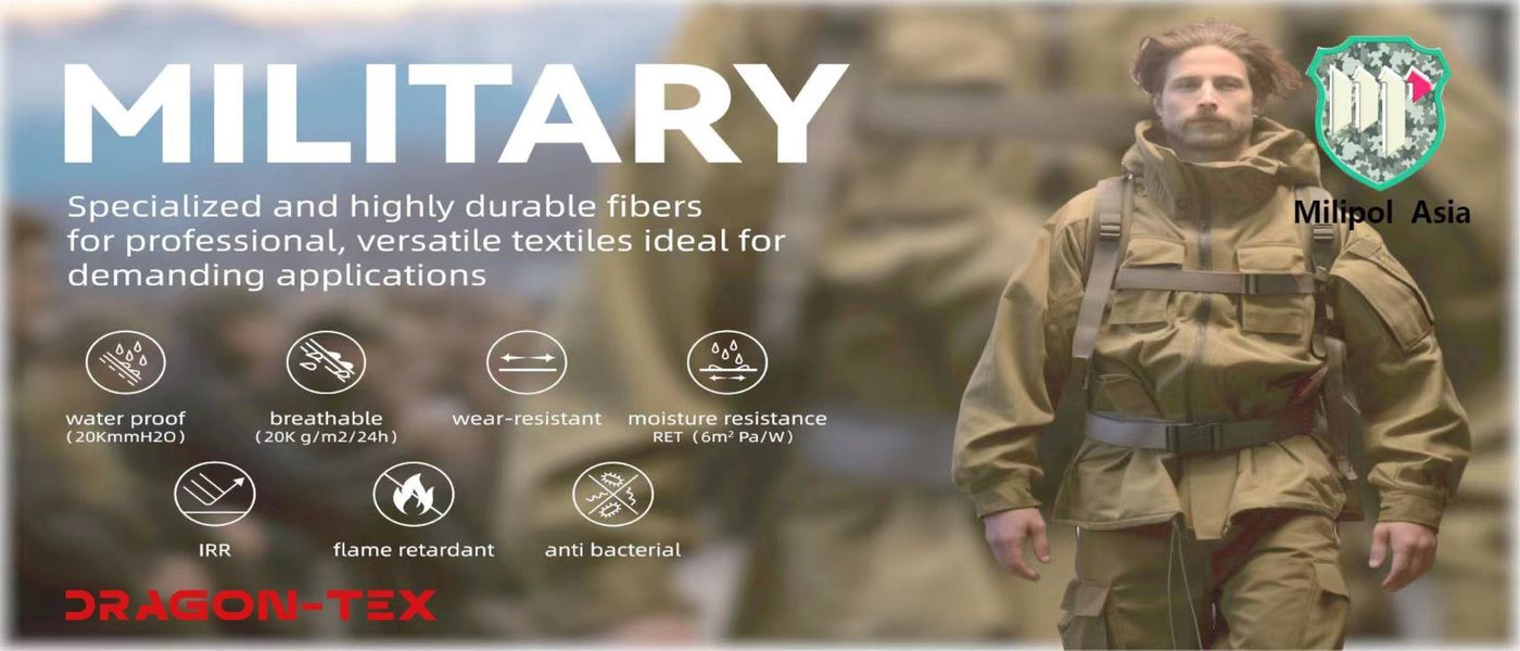 ΚΙΝΑ καλύτερος Τακτική φανέλλα στις πωλήσεις