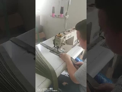 Στρατιωτικός ανεμιστήρας EVA αφρό τακτική ζώνη Oxford ύφασμα ανδρών καμβά σφουγγαρό ζώνη