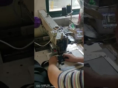 Τρακτική ζώνη για άνδρες εξωτερική ζώνη εργασιακής ένδυσης από νάιλον με κράμα