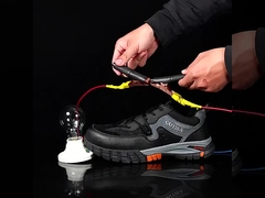 Στρατιωτική ενδυμασία