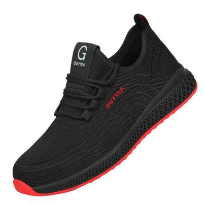 Camouflage Customized color Military tactical combat shirt Frog Suit