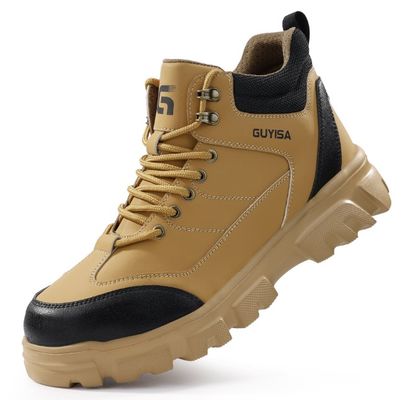 US Army Style M65 Outdoor Multi Color Tactical Field Jacket Military