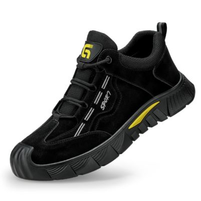 Camouflage Ghillie Suit Netting Camping 6.5 X 10ft 10 X 10ft 10 X 13ft