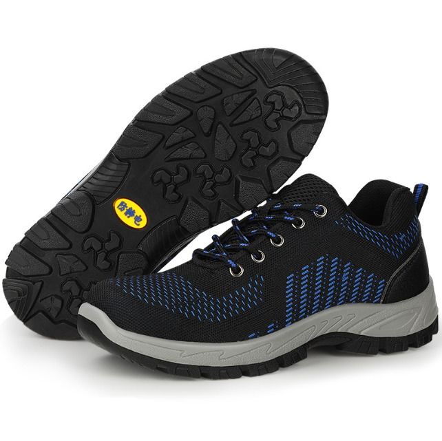 Military tactical outdoor customized battle dress uniform(BDU)